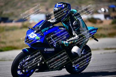 media/Mar-09-2024-TrackXperience (Sat) [[c7d232b221]]/Group 1/Session 3 (Turn 11)/